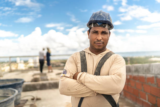 Best Custom Concrete Contractor  in Winchester, MO