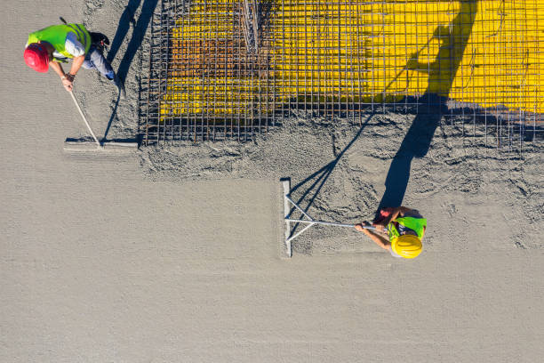  Winchester, MO Concrete contractor Pros