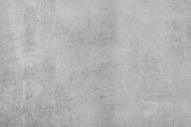 Best Poured Concrete Foundation  in Winchester, MO